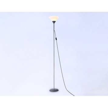 Торшер Ambrella Light TR TR97615-2