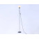Торшер Ambrella Light TR TR97615