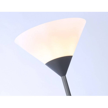 Торшер Ambrella Light TR TR97615-3