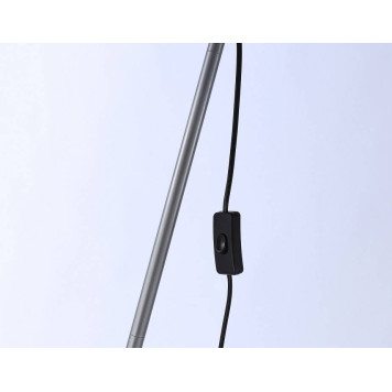 Торшер Ambrella Light TR TR97615-4