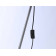 Торшер Ambrella Light TR TR97615