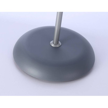 Торшер Ambrella Light TR TR97615-5
