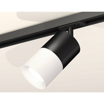 Светильник на штанге Ambrella Light XT XT7401041-1