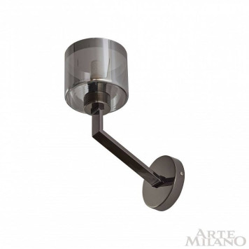 Бра Arte Milano Neapolis-72307 272307/1B BN-2