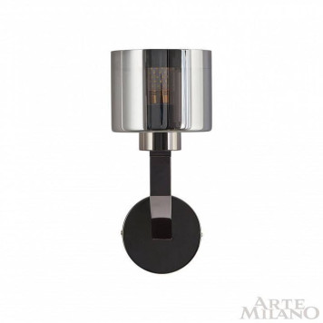 Бра Arte Milano Neapolis-72307 272307/1B BN-3