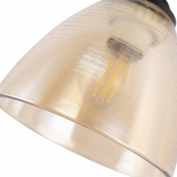 Бра Arte Milano Napoli-329007 329007/1W GD.BK-7