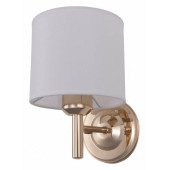 Бра Arte Milano Amalfi-2756 332756/1W FGD