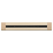 Трек накладной Arte Milano Am-track-sockets 382305TO/50 Gold
