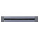 Трек накладной Arte Milano Am-track-sockets 382305TO/50 Grey
