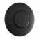Выключатель двухклавишный Arte Milano SET08-1 SET08-1-30-2 black