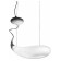 Подвесной светильник Artemide 1629010A