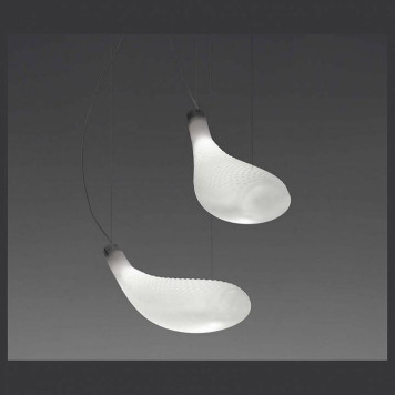 Подвесной светильник Artemide 1629010A-1