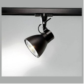 Светильник на штанге Artemide  L162590