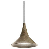 Подвесной светильник Artemide  1936010A