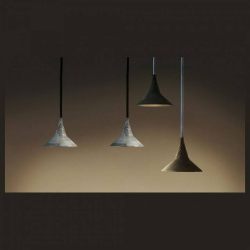 Подвесной светильник Artemide 1936010A-1