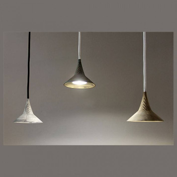 Подвесной светильник Artemide 1936010A-2