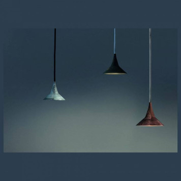 Подвесной светильник Artemide 1936010A-3