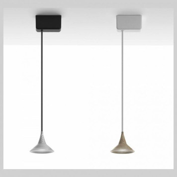 Подвесной светильник Artemide 1936010A-4