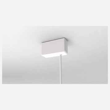 Подвесной светильник Artemide 1936010A-6
