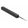 Блок питания Aployt Magnetic track 48 APL.0180.00.100