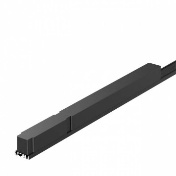 Блок питания Aployt Magnetic track 48 APL.0180.00.100-1