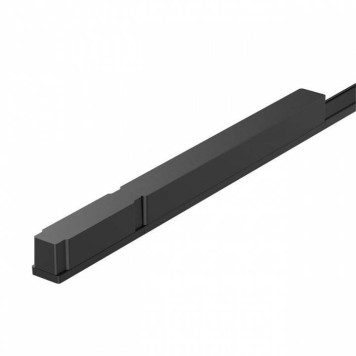 Блок питания Aployt Magnetic track 48 APL.0180.00.100-2