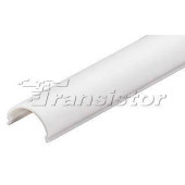 Рассеиватель Arlight ARH-WIDE-B-H20-2000 Round Opal-PM 016626