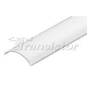 Рассеиватель Arlight ARH-KANT-H30-2000 Round Opal 016934