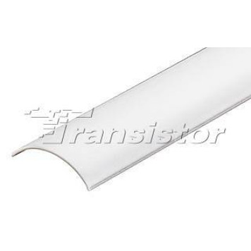 Рассеиватель Arlight ARH-KANT-H30-2000 Round Opal 016934