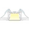 Крепеж Arlight S2-LINIA-F Clip Set 021190