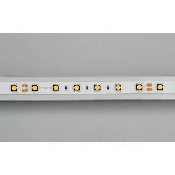 Лента светодиодная Arlight RT открытая 021421(2)-1