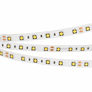 Лента светодиодная Arlight RT открытая 021421(2)-3
