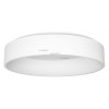 Накладной светильник Arlight SP-TOR-RING-SURFACE-R600-42W Warm3000 (WH, 120 deg) 022137(1)