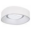 Накладной светильник Arlight SP-TOR-QUADRAT-S450x450-35W Warm3000 (WH, 120 deg) 022139(1)