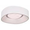 Накладной светильник Arlight SP-TOR-QUADRAT-S450x450-35W Warm3000 (WH, 120 deg) 022139(1)