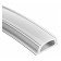 Профиль Arlight ARH-BENT-W11-2000 ANOD 023592