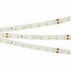 Лента светодиодная Arlight RT 2-5000-50m 24V Warm2700 (2835, 80 LED/m, LUX) 024526