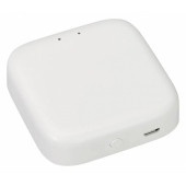 Конвертер Wi-Fi для смартфонов и планшетов Arlight TUYA 26175