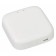 Конвертер Wi-Fi для смартфонов и планшетов Arlight TUYA 26175