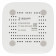 Конвертер Wi-Fi для смартфонов и планшетов Arlight TUYA 26175
