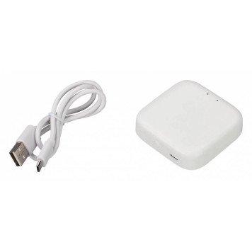 Конвертер Wi-Fi для смартфонов и планшетов Arlight TUYA 26175-2
