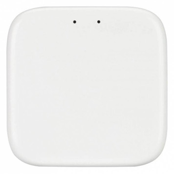 Конвертер Wi-Fi для смартфонов и планшетов Arlight TUYA 26175-3