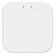 Конвертер Wi-Fi для смартфонов и планшетов Arlight TUYA 26175