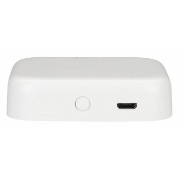 Конвертер Wi-Fi для смартфонов и планшетов Arlight TUYA 26175-4