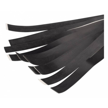 Прокладка Arlight ALM 026745-1