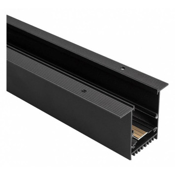 Трек встраиваемый Arlight MAG-45 026898-1