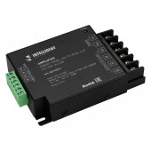 Усилитель Arlight INTELLIGENT 027125(1)