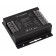 Усилитель RGB Arlight COMFORT 027140