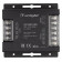 Усилитель RGB Arlight COMFORT 027140