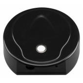 Конвертер Wi-Fi для смартфонов и планшетов Arlight SMART 031621